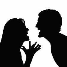 مبانی نظری تعارضات زناشویی